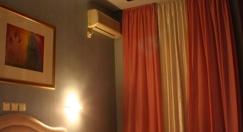 Athens Lydia Hotel Exterior foto
