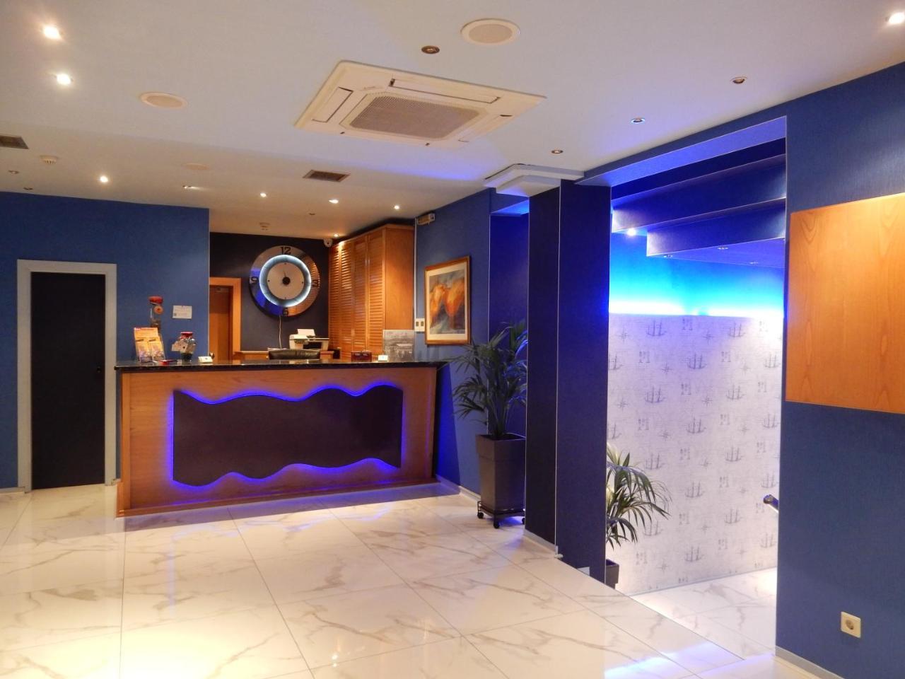 Athens Lydia Hotel Exterior foto